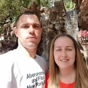 Meet your Posher, Victor